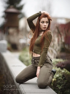Public nip