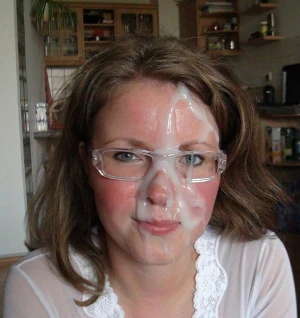 Hot Facial (88)