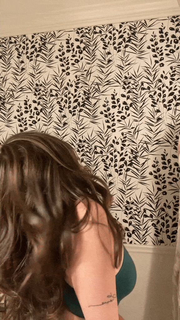 Gif