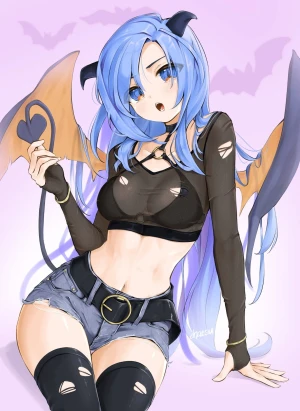 Random find pic