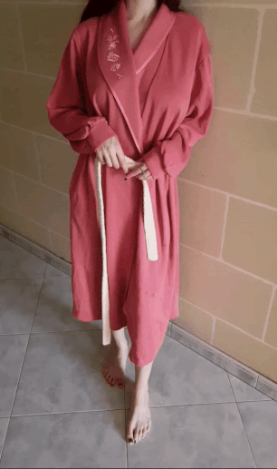 Amateur Milf Reveal Her Perfect Body Pintsex