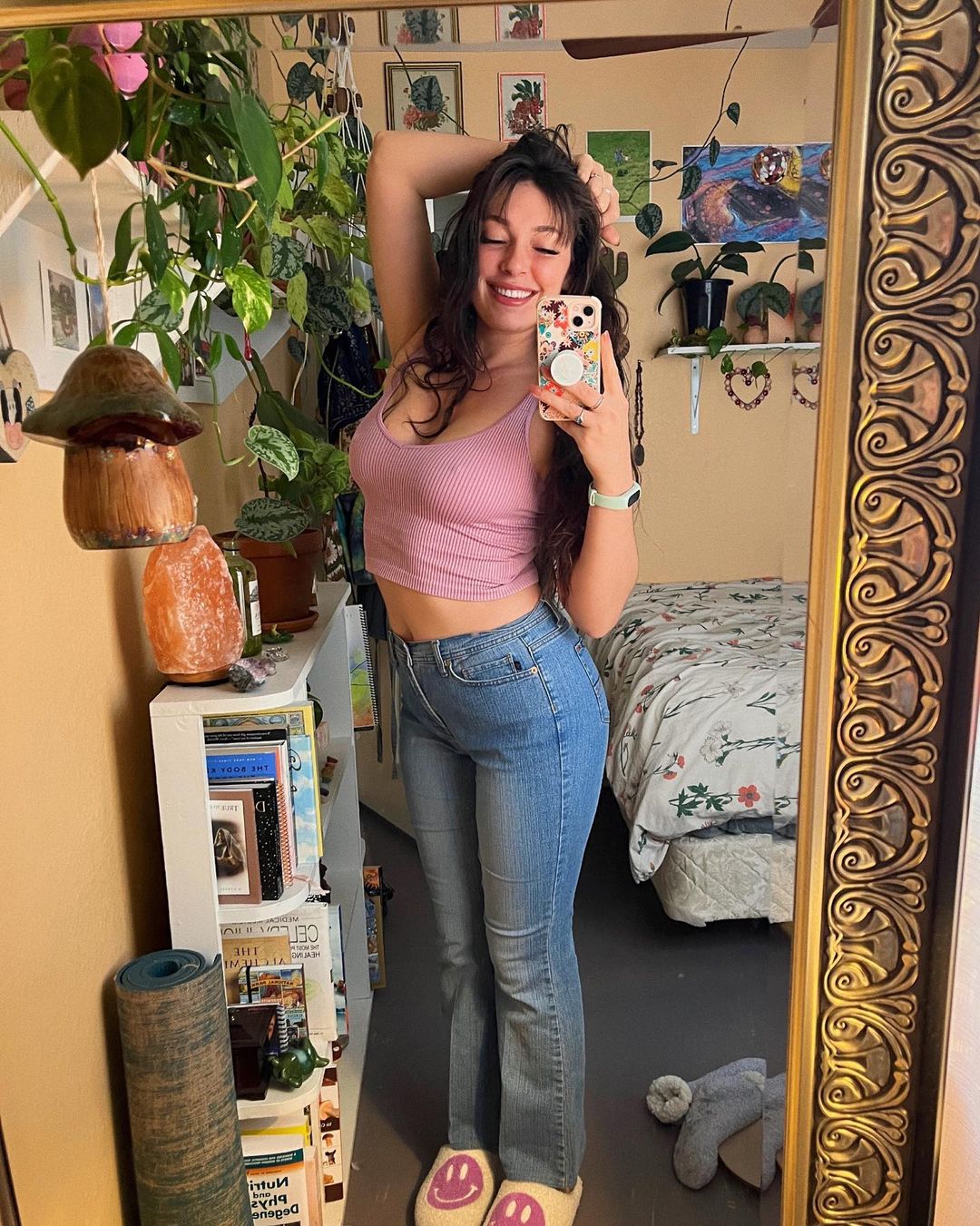 sassygirlhot79