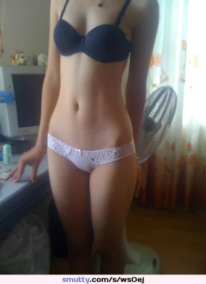 Sexy Panties