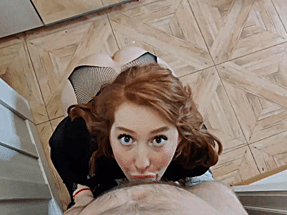 Gif