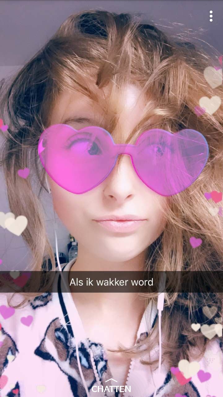 morning sex coming up shortly