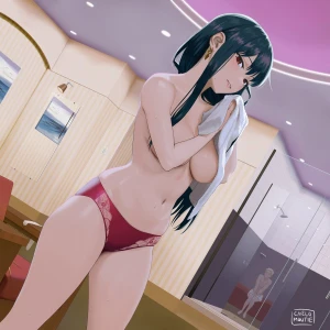 Random find pic