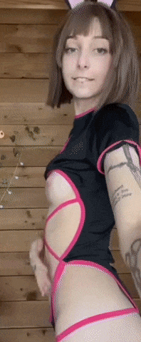 Gif