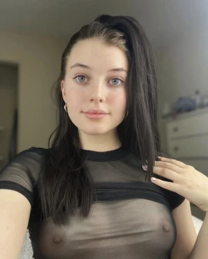 raya roze