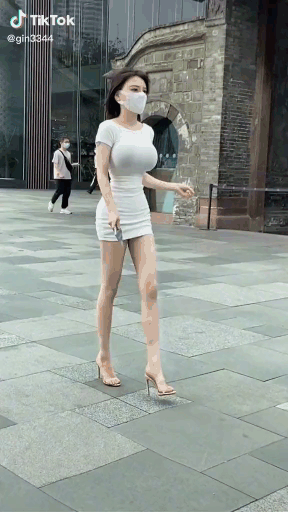 asian