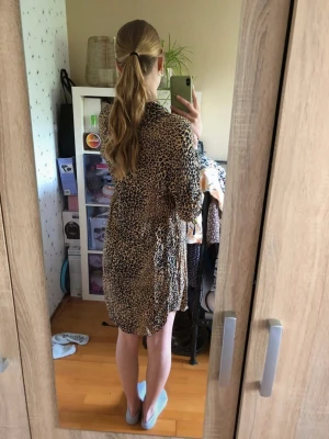 new clothes ;)