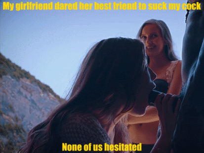 Gif