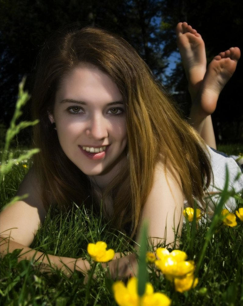 Kyla