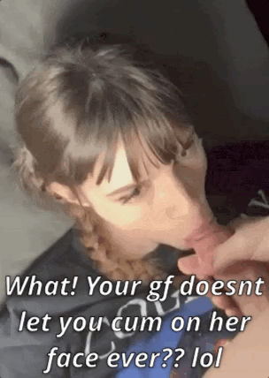 Gif