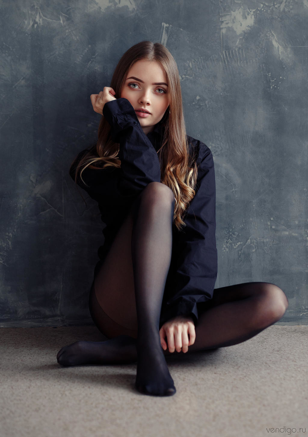 Kristina