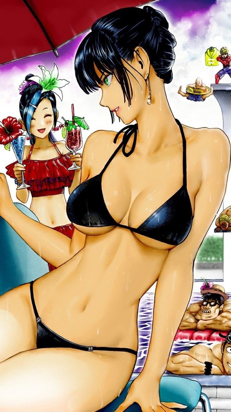 Random find pic