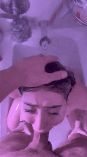 Gif