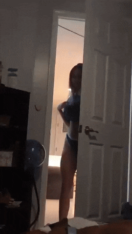 Bro, remember games we played as kyds? try this game called cock n bounce