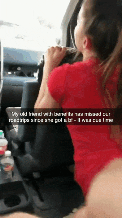 Gif