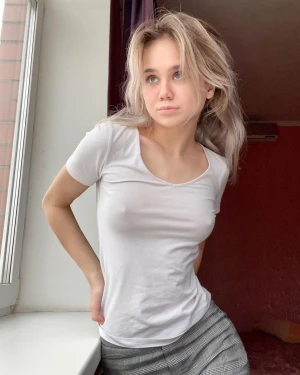 Adorable
