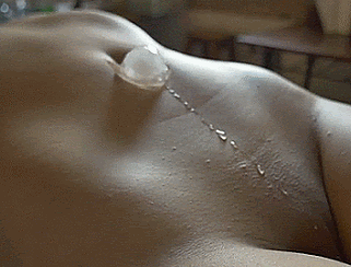 Hot