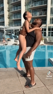 tiny asian fucked