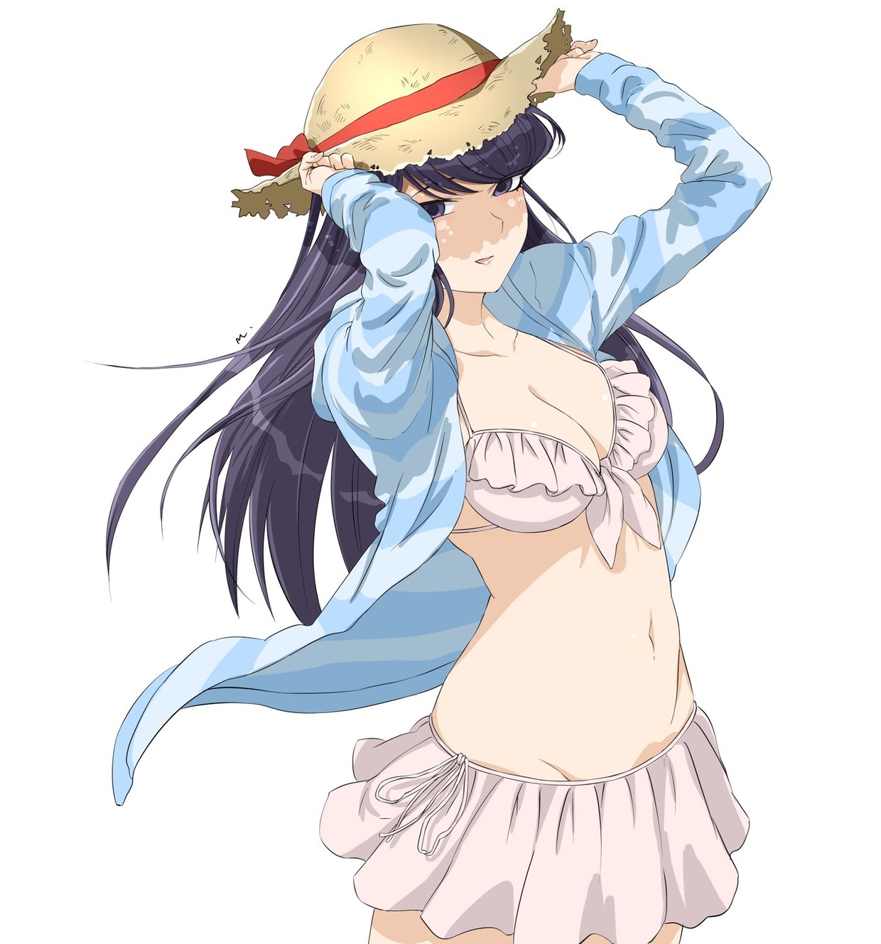 Random find pic