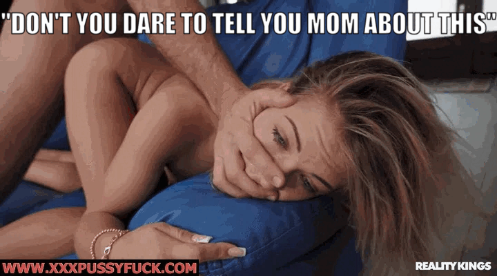 Always date single mothers, double the fun