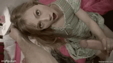 stupid daughter