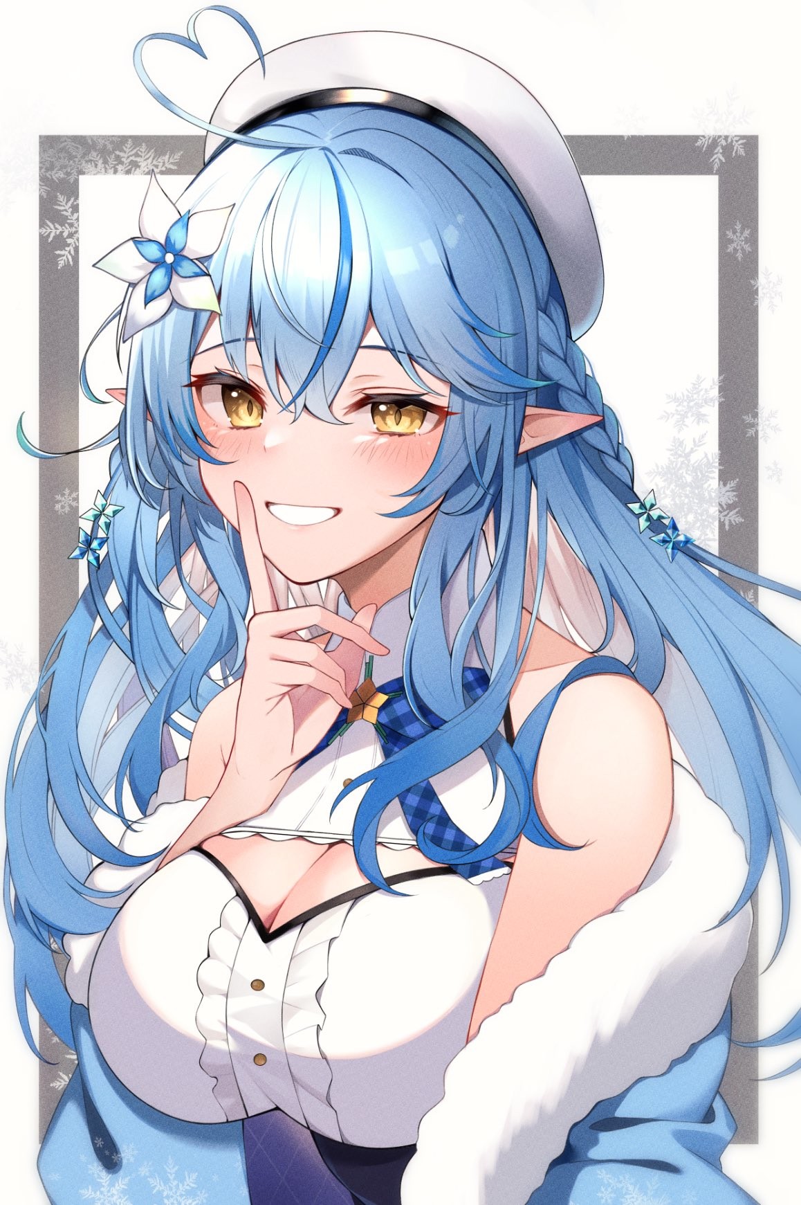 Random find pic
