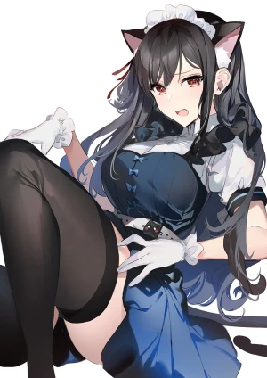 Random find pic