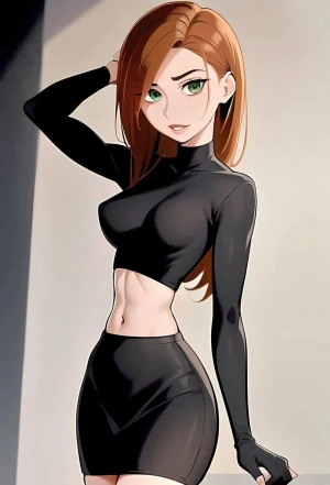 Kim