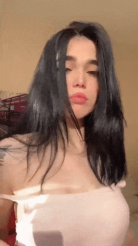 Gif
