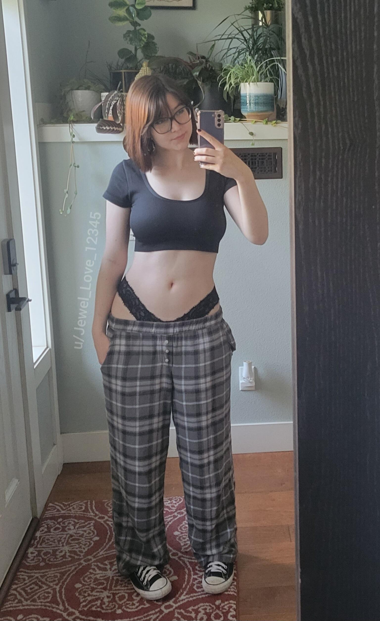 sexy