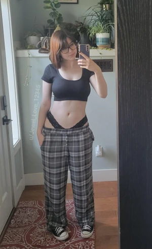 sexy