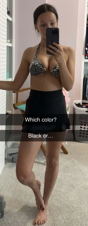 Britt