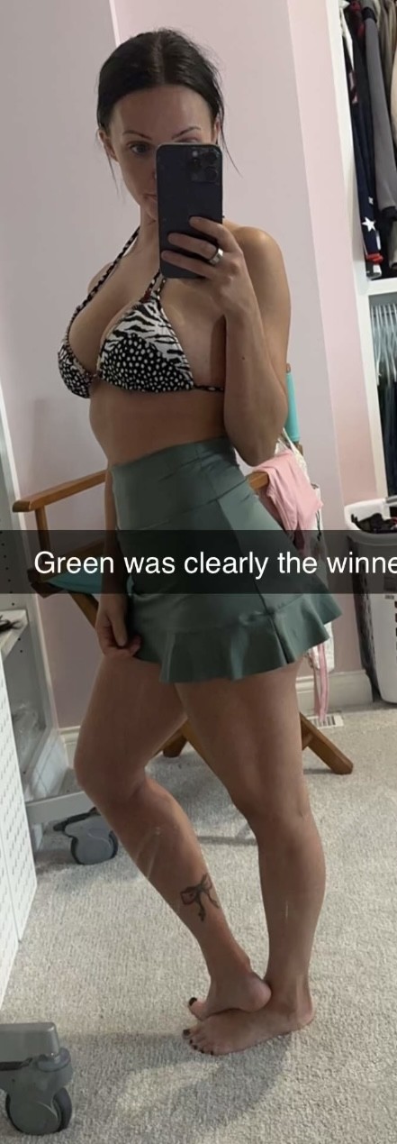 Britt