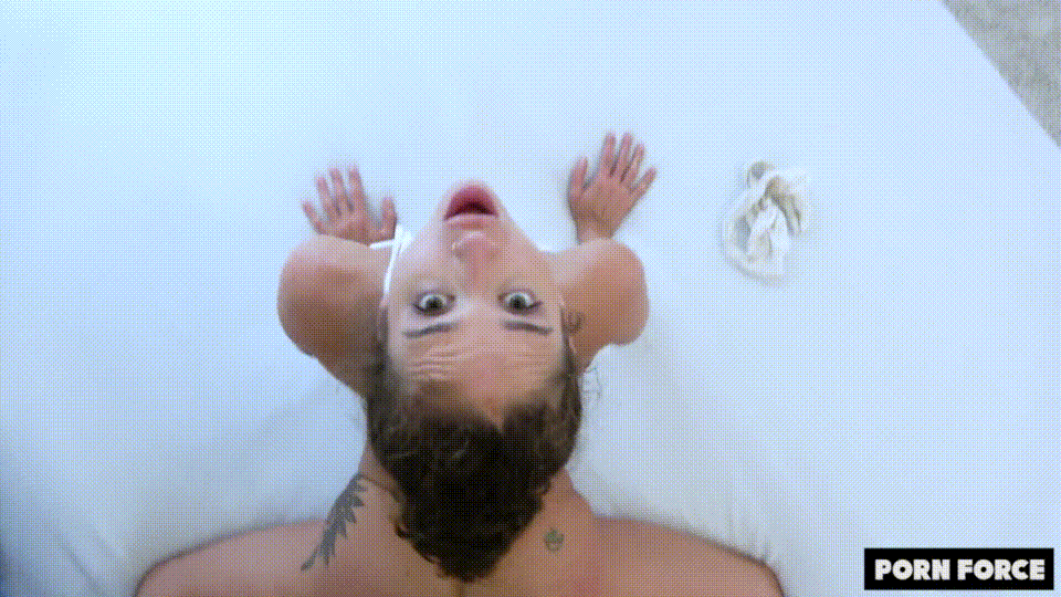 Gif