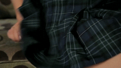 pussy licking teen