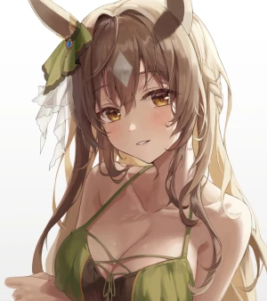 Random find pic