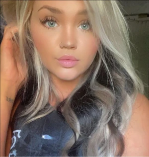 teen 18+ slag