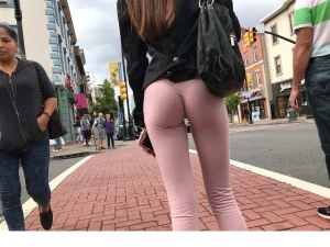 beautiful