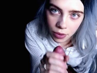 Emo beauty