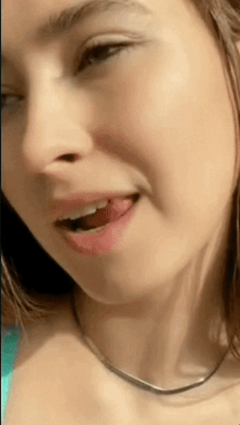 When daughters just asking to fuck... all you wanna do after sch00l is fuck her ass