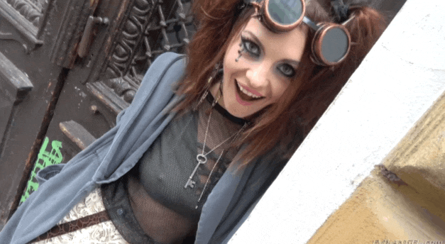 Gif