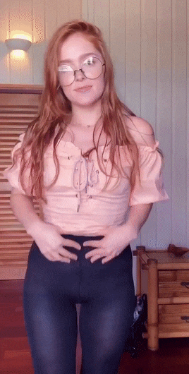 Gif