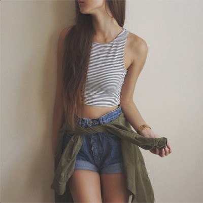 teen