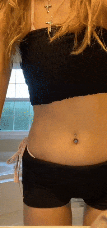 teen