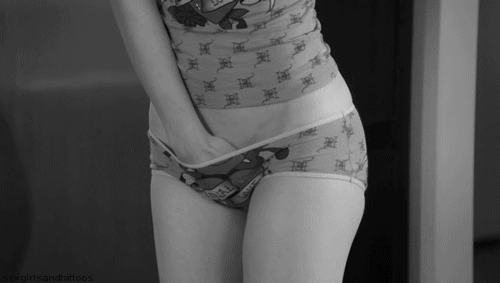 Gif