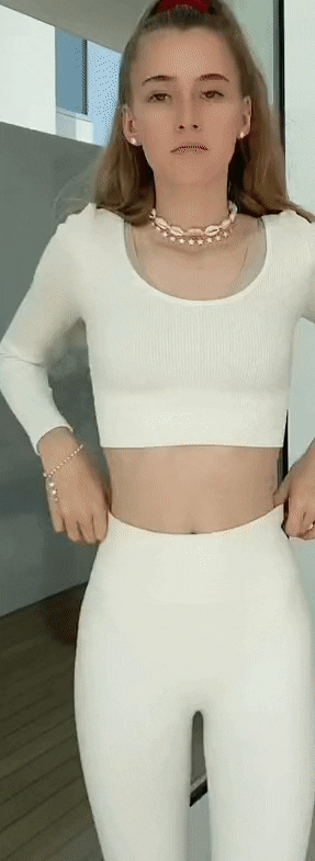 teen