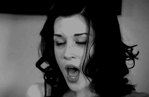 Hot gif photo